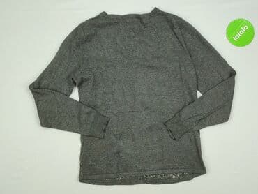 coccodrillo piżamy: Kardigan damski, rozmiar L — 3