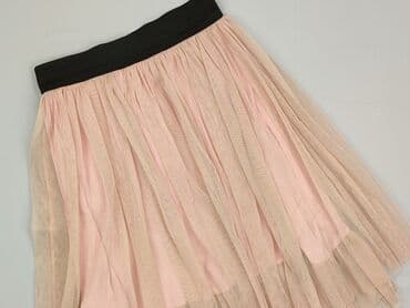 Spódnica damska, rozmiar S w lalafo.pl Spódnica damska, rozmiar S