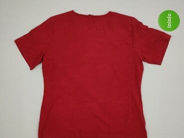 gomez t shirty: T-shirt damski, rozmiar 2XL — 3