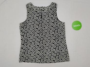 bluza top: Oasis, Top damski, rozmiar M — 3