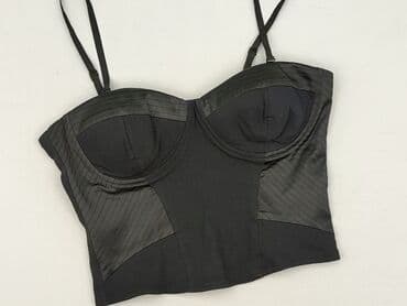 Lipsy, Топ жіночий, M на lalafo.pl Lipsy, Топ жіночий, M