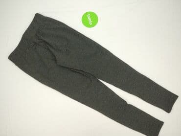 legginsy push up olx: Beloved, Legginsy Eleganckie damskie, rozmiar S — 3