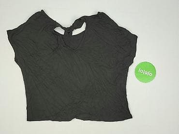 celine bluza: Bluzka damska, rozmiar 3XL — 3