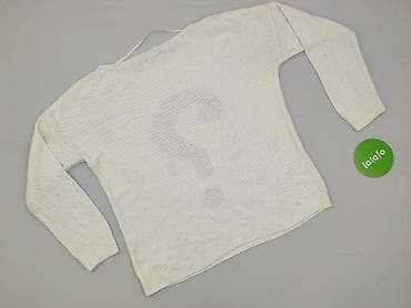 pull and bear pull: Atmosphere, Sweter damski, rozmiar S — 3
