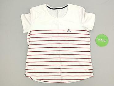 koszula mihos: T-shirt damski, rozmiar L — 2