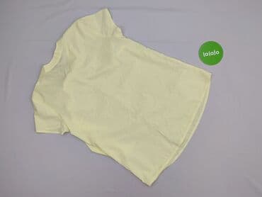 Жінкам: Жіноча блуза, M на lalafo.pl — 3 Жінкам: Жіноча блуза, M — 3