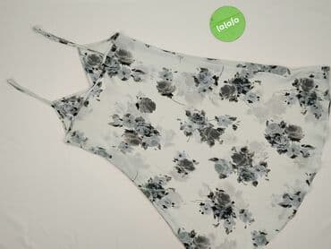 koszula nocna zalando: Bielizna damska, rozmiar S — 4