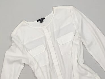 Esmara, Koszula damska, rozmiar M