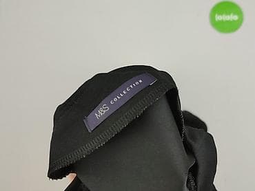 asmen zator garnitury: M&S Collection, Sukienka damska, rozmiar M — 6