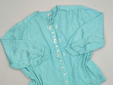 tommy hilfiger sweter: Kardigan damski, rozmiar 4XL — 1