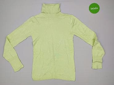 auchan golf: Sisley, Golf damski, rozmiar L — 2