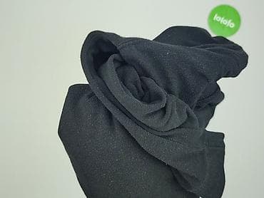 bomberki hm: H&M Divided, Bluza damska
, rozmiar XS — 4