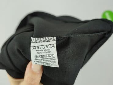 sukienka atomówki: Sukienka damska, rozmiar M — 5