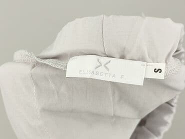 spódniczka violetty: Spódnica damska, rozmiar S — 4