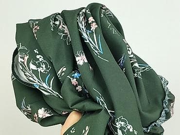 xana collection allegro: Xana, Sukienka damska, rozmiar S — 6