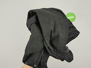 bully jeans: Jennyfer, Jeansy damskie, rozmiar 2XS — 4