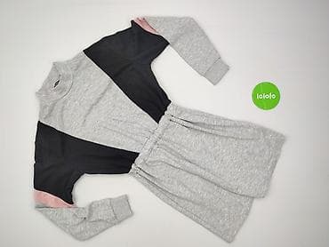 daniel hetcher: Bershka, Sukienka damska, rozmiar S — 3