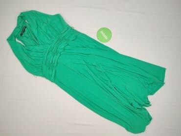 sukienka dla 70 latki: Jones New York, Sukienka damska, rozmiar XL — 2