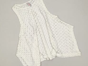 FB Sister, Top damski, rozmiar XS