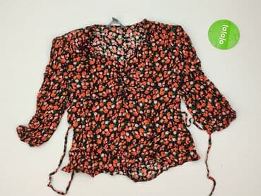 primark hello kitty majtki: Primark, Bluzka damska, rozmiar XL — 2