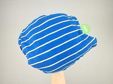 primark nowosci: Maine, Sukienka damska, rozmiar M — 5