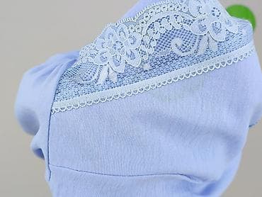 dolce gabbana intimo: Koszula nocna damska, rozmiar S — 5