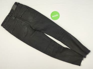 silesia sklepy z dżinsami: House of Denim, Jeansy damskie, rozmiar S — 3