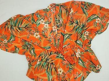 spodnie canda: C&A, Bluzka damska, rozmiar One size — 1