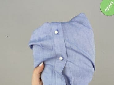 sukienki size plus zalando: Orsay, Sukienka damska, S — 6