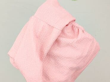 jakie sukienki dla niskich i grubych: Sukienka damska, M — 5