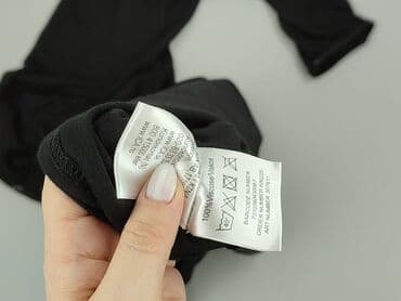 golf bialy: Woman, Tunika damska, rozmiar L — 5