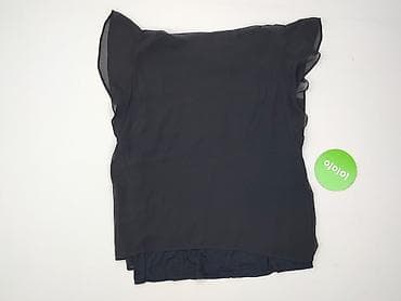 inditex rn77302: Zara, Bluzka damska, rozmiar M — 4