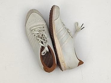 Adidas, Sneakersy damskie, rozmiar 37 w lalafo.pl Adidas, Sneakersy damskie, rozmiar 37