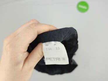 spódniczka pettiskirt: Spódnica damska, rozmiar M — 4