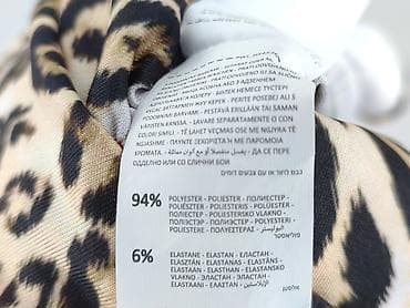 getex sukienki: House, Sukienka damska, rozmiar XS — 5