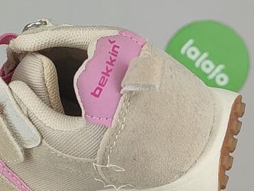 czapka termoaktywna nike: Sport shoes 23, Used at lalafo.pl — 7 czapka termoaktywna nike: Sport shoes 23, Used — 7