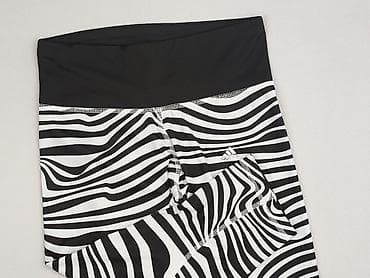 bluza termiczna decathlon: Adidas, Legginsy Sportowe damskie, rozmiar S — 1