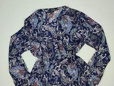 Greenpoint, Bluzka damska, rozmiar XL