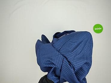 everlast dresy: Marynarka dla mężczyzn, rozmiar S — 6