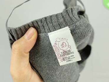 candy.pl ubrania: Kardigan damski, rozmiar S — 4