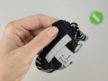 koszulki na ramiączkach zara: H&M, Top damski, rozmiar XS — 4