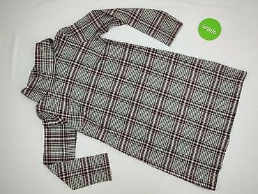 Жінкам: Mohito, Сукня жіноча, розмір S — 2