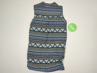 t shirty apache: Women's blouse, size S (EU 36) — 3