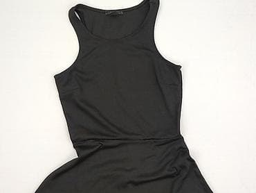H&M, Sukienka damska, rozmiar XS