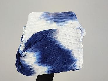 rajstopy z c: Legginsy Sportowe damskie, rozmiar S — 4