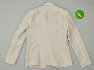 marynarki damskie theory: BPC Selection, Marynarka damska, rozmiar M — 3