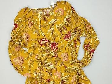 H&M Mama, Sukienka damska, rozmiar M