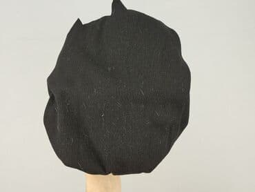 bluzki z shein: Shein, Bluzka damska, rozmiar M — 5