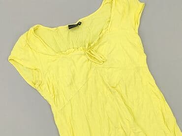 koszulka lemonada: BODY FLIRT, Women's blouse, size M (EU 38) — 1