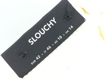 tally weijl sukienki: Tally Weijl, Брюки жіночі, розмір XL — 4